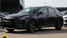 Gebruikt 2022 Kia XCeed SUV | € 21.445 (Goede deal)