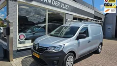 Gebruikt 2022 Renault Express Komfort MPV | € 12.900 (Eerlijke prijs)