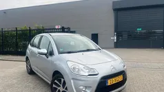 Grijs Gebruikt 2012 Citroën C3 Hatchback | € 3.199 (Eerlijke prijs)