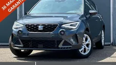 Grijs Gebruikt 2023 Seat Arona FR SUV | € 21.395 (Eerlijke prijs)