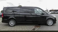 Gebruikt 2023 Mercedes V300 MPV | € 86.950