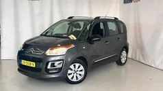Gebruikt 2016 Citroën C3 Picasso Feel MPV | € 8.499 (Eerlijke prijs)