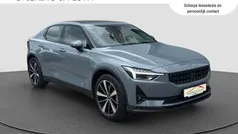 Grijs Gebruikt 2021 Polestar 2 Long Range Dual motor Sedan | € 34.890 (Eerlijke prijs)