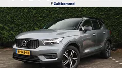 Gebruikt 2018 Volvo XC40 R-Design SUV | € 29.950 (Eerlijke prijs)