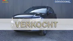 Gebruikt 2022 Volvo XC40 Ultimate SUV | € 38.690 (Eerlijke prijs)