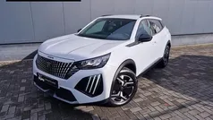 Gebruikt 2024 Peugeot 2008 Allure SUV | € 23.950 (Eerlijke prijs)