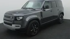 Gebruikt 2023 Land Rover Defender S SUV | € 104.495