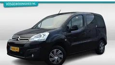 Gebruikt 2020 Citroën Berlingo Feel MPV | € 11.890 (Eerlijke prijs)
