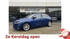 Gebruikt 2021 Opel Corsa Elegance Hatchback | € 14.919 (Eerlijke prijs)