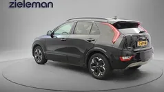 Gebruikt 2023 Kia e-Niro SUV | € 26.845 (Super prijs)