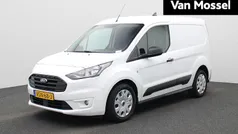 Gebruikt 2022 Ford Transit Trend Van | € 13.945 (Eerlijke prijs)