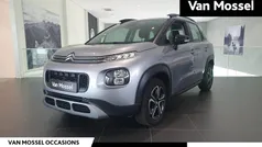 Grijs Gebruikt 2020 Citroën C3 Aircross Business Class SUV | € 14.935 (Eerlijke prijs)