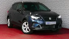 Gebruikt 2023 Seat Arona Business SUV | € 23.940 (Eerlijke prijs)