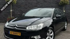 Citroën C5