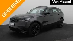 Gebruikt 2023 Land Rover Range Rover Velar SE Dynamic SUV | € 67.990 (Eerlijke prijs)