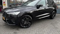 Gebruikt 2024 Volvo XC60 Plus SUV | € 55.850 (Eerlijke prijs)