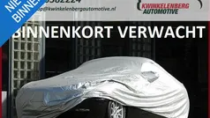 Gebruikt 2020 Mazda CX-30 Luxury SUV | € 24.950 (Eerlijke prijs)