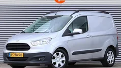 Gebruikt 2018 Ford Transit Trend Van | € 7.450 (Goede deal)