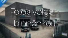 Grijs, metallic lak Gebruikt 2022 Audi e-tron Sportback Design SUV | € 47.900 (Super prijs)