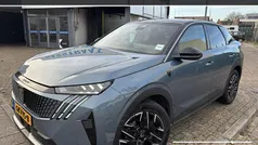 Gebruikt 2024 Peugeot 3008 GT SUV | € 35.950 (Eerlijke prijs)