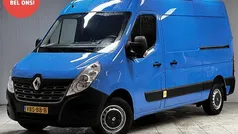 Gebruikt 2019 Renault Master Van | € 10.450 (Super prijs)
