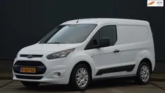 Gebruikt 2018 Ford Transit Trend Van | € 8.950 (Eerlijke prijs)