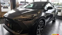 Gebruikt 2024 Toyota C-HR Edition SUV | € 36.990 (Super prijs)