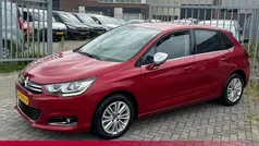 Gebruikt 2015 Citroën C4 Feel Hatchback | € 5.890 (Eerlijke prijs)