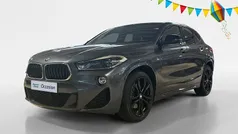 Gebruikt 2020 BMW X2 Executive SUV | € 28.945 (Eerlijke prijs)
