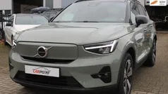Gebruikt 2022 Volvo XC40 R-Design SUV | € 38.900 (Eerlijke prijs)