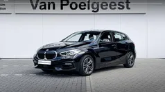 Gebruikt 2019 BMW 118 Executive Hatchback | € 19.900 (Eerlijke prijs)