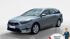 Gebruikt 2023 Kia Ceed Stationwagen | € 19.945 (Eerlijke prijs)