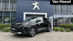 Gebruikt 2022 Peugeot 3008 Allure SUV | € 27.935 (Goede deal)