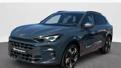 Gebruikt 2025 Cupra Terramar SUV | € 47.450 (Super prijs)