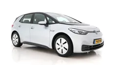 Gebruikt 2022 VW ID.3 Comfortline Hatchback | € 19.445 (Super prijs)