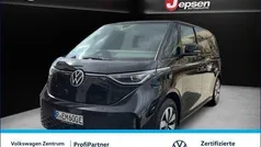 Gebruikt 2023 VW ID. Buzz Pro Van | € 50.419 (Eerlijke prijs)