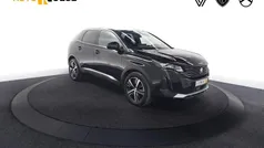 Gebruikt 2024 Peugeot 3008 GT SUV | € 31.795 (Super prijs)