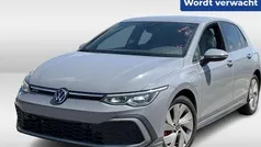 Gebruikt 2021 VW Golf VIII GTE Hatchback | € 26.950 (Goede deal)
