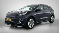 Gebruikt 2022 Kia e-Niro SUV | € 27.345 (Super prijs)