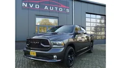 Overige Gebruikt 2014 Dodge Ram Pickup | € 26.599 (Eerlijke prijs)