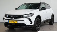 Gebruikt 2024 Opel Grandland X SUV | € 30.645 (Eerlijke prijs)