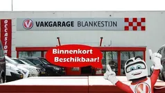 Bruin Gebruikt 2016 Mitsubishi ASX Intense SUV | € 13.550 (Eerlijke prijs)