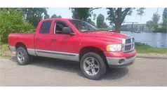 Overige Gebruikt 2005 Dodge Ram Pickup | € 4.999