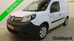 Gebruikt 2020 Renault Kangoo MPV | € 7.950 (Super prijs)