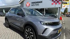Gebruikt 2023 Opel Mokka SUV | € 22.950 (Eerlijke prijs)