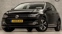 Gebruikt 2020 VW Polo Sportline Hatchback | € 13.945 (Eerlijke prijs)