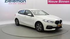 Wit Gebruikt 2020 BMW 118 Executive Hatchback | € 19.845 (Goede deal)