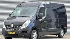 Gebruikt 2019 Renault Master Van | € 14.500 (Super prijs)