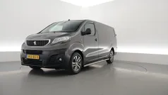 Grijs Gebruikt 2020 Peugeot Expert Van | € 15.750 (Eerlijke prijs)