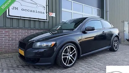 Occasion Volvo C30 Momentum 101 PK (74 kW) 2007 Hatchback